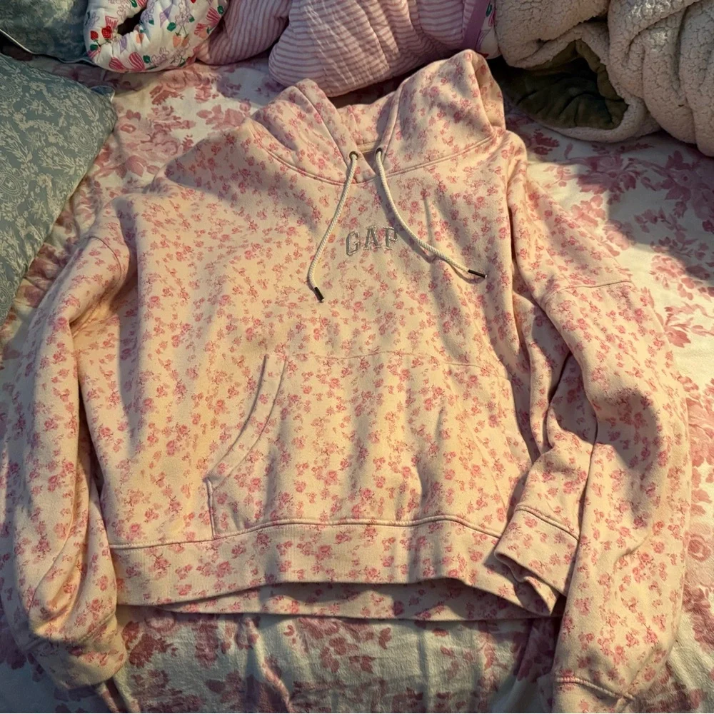 Loveshackfancy Gap set xl - Picture 1 of 6